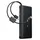 Baseus EnerFill FC41 20000 mAh 100W Schwarz