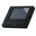 Perixx PERIPAD-501 II Touchpad Schwarz