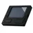 Perixx PERIPAD-501 II Touchpad Schwarz