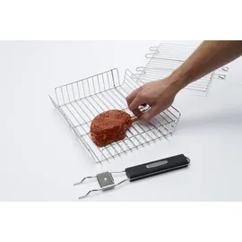 Broil King Multi-Grillkorb 65070