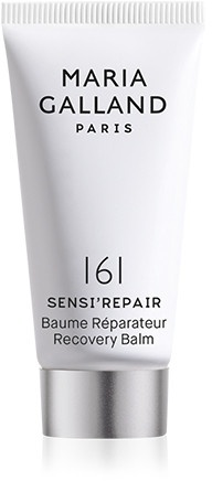 Maria Galland 161 Baume Réparateur Sensi’repair (klein 20 ml)