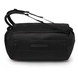 Osprey Transporter 95 l Schwarz