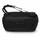 Osprey Transporter 95 l Schwarz