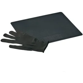 Hot Tools Curlbar Black Gold 32 mm