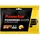 Powerbar Energiegel Orange Gel 60 g