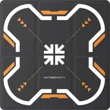 Antigravity A1 Landing Pad