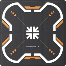 Antigravity A1 Landing Pad