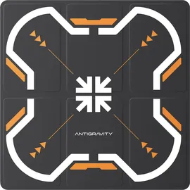 Antigravity A1 Landing Pad