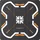 Antigravity A1 Landing Pad