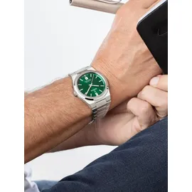 Festina Rive Collection F20051/5 Edelstahl 40,0 mm