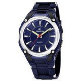 Festina K5560/3