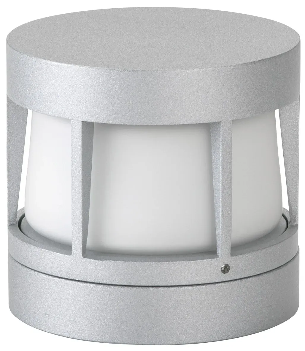 Albert Leuchten LED-Leuchte 690326