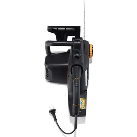 McCulloch CSE 2040 S / 40 cm