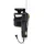 McCulloch CSE 2040 S / 40 cm