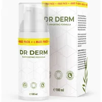 Dr. derm DR DERM Creme 100 ml