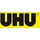 UHU Zweikomponentenkleber Plus Schnellfest Spritze 15,5 g