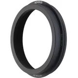 Novoflex Lameraseitiger RETRO-Adapter für Castbal T/S, von Novoflex