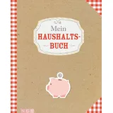 Naumann & Göbel Mein Haushaltsbuch