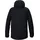 G.I.G.A. DX GW 11 MN JCKT schwarz 3XL