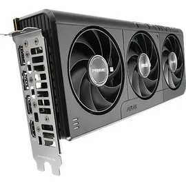 Asus Prime GeForce RTX 5060 OC 8 GB GDDR7
