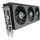 Asus Prime GeForce RTX 5060 OC 8 GB GDDR7