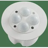 Opple Lighting PIR-Sensor 821006002000