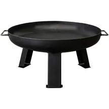 Tepro Feuerschale Toskana Ø:60cm,