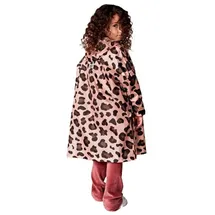 RAINKISS PINK PANTHER KIDS Regenponcho - 120-160cm