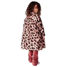 RAINKISS PINK PANTHER KIDS Regenponcho - 120-160cm
