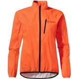 Vaude Drop III Jacke (Größe XXS,