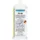 WEICON Polyurethan-Klebstoff Easy-Mix PU-90 50 ml
