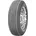 225/65 R17 100H
