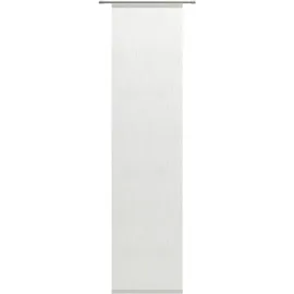 Neutex for you! »Libre-ECO« 1, Stk. tlg. 60 x 245 cm (B x H)