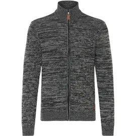 Blend Strickjacke BHMDano in Schwarz | Gr.: M