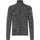 Blend Strickjacke BHMDano in Schwarz | Gr.: M
