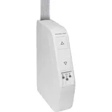 Rademacher Gurtwickler RolloTron Standard Minigurt 1550-UW