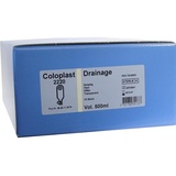 Coloplast DRAINAGE 2220