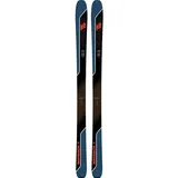 K2 Tourenski WAYBACK 84 LTD SKIN SET design 174 cm