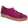 Gabor 53.331.10 Damen Lila/Pink 42