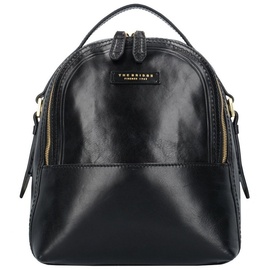 The Bridge Pearldistrict Backpack M Nero