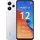 Xiaomi Redmi 12 4 GB RAM 128 GB Polar Silver