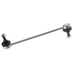 Febi Bilstein Stange/Strebe, Stabilisator [Hersteller-Nr. 21635] für Renault