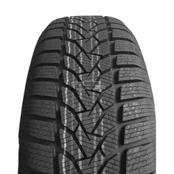 Winterreifen UNIROYAL  WIN-EX 255/40 R19 100V XL FR