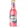 DEJA-VU Déjà-Vu Wild Berry 10% Vol. 0,2 l