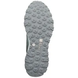 Jack Wolfskin Prelight Vent Low Wanderschuhe - Chalk - EU 48