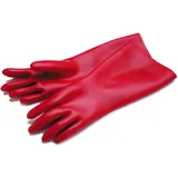 CIMCO Elektroschutzhandschuh