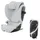 Cybex Solution G2 Comfort Fog Grey