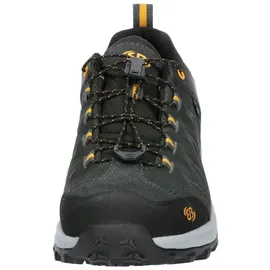Brütting Herren Outdoorschuh Mount Chester, 46 EU