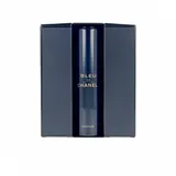 3 x 20 ml