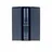 3 x 20 ml